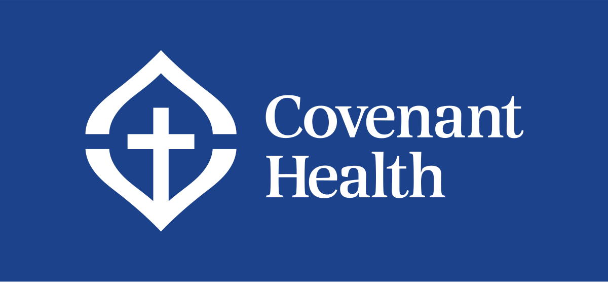 Covenant Health